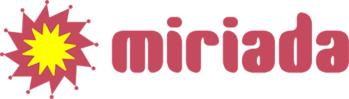 Miriada
